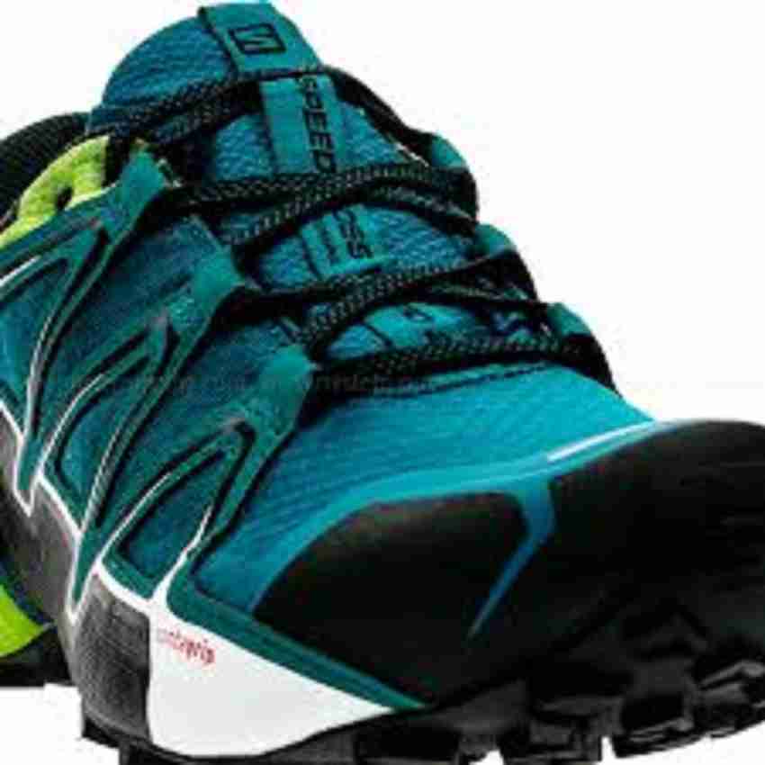 Salomon speedcross vario online 2 heren