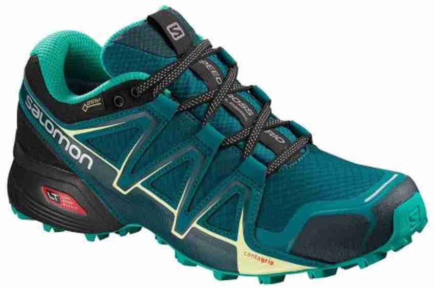 Salomon speedcross vario discount 2 waterproof