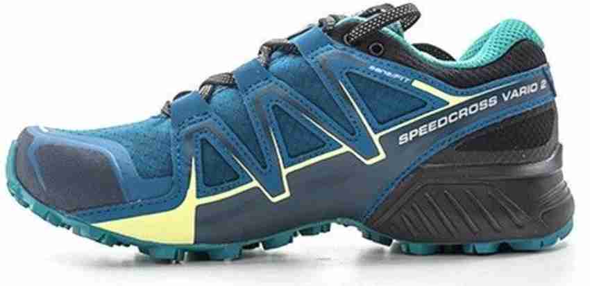 Salomon speedcross vario shop 2 waterproof