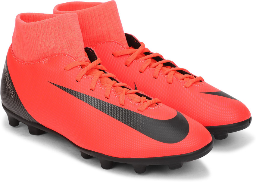 Nike football boots cr7 flipkart new arrivals