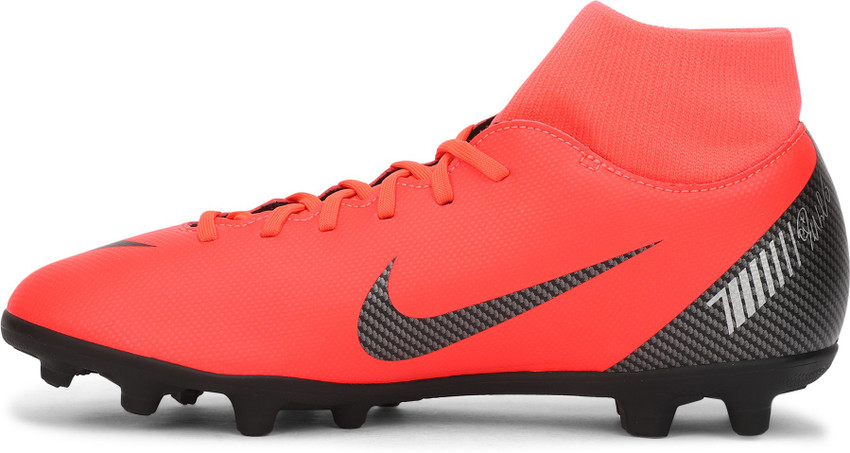 Superfly 6 hotsell club cr7 mg