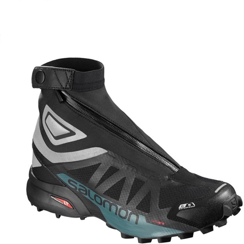 Snowcross shoes online