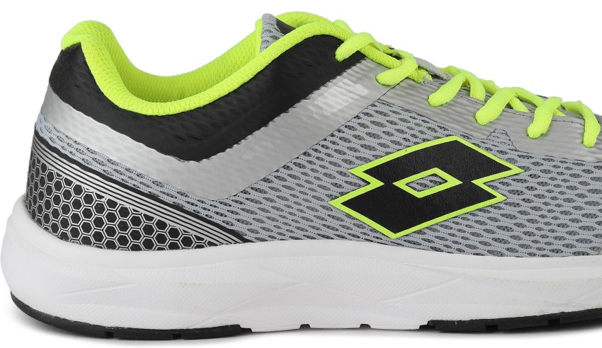 Lotto speed 3.0 clearance running shoes