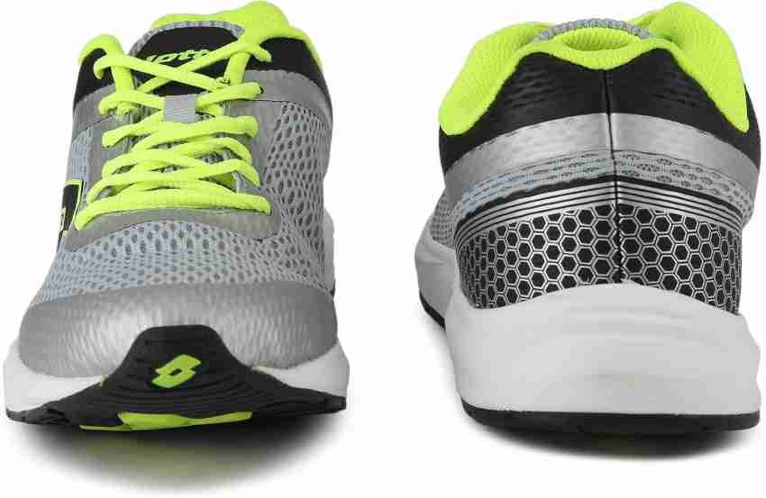 LOTTO Speed 3.0 Running Shoes For Men Buy LOTTO Speed 3.0