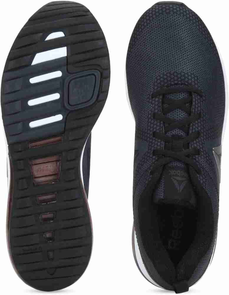 REEBOK Jet Dashride 6.0 Running Shoes For Men Buy REEBOK Jet Dashride 6.0 Running Shoes For Men Online at Best Price Shop Online for Footwears in India Flipkart