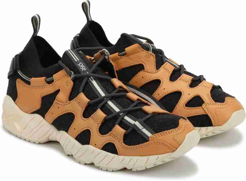 Asics GEL MAI KNIT Running Shoes For Men Buy Asics GEL MAI KNIT Running Shoes For Men Online at Best Price Shop Online for Footwears in India Flipkart