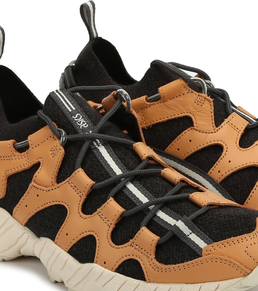 Asics tiger gel-mai outlet knit