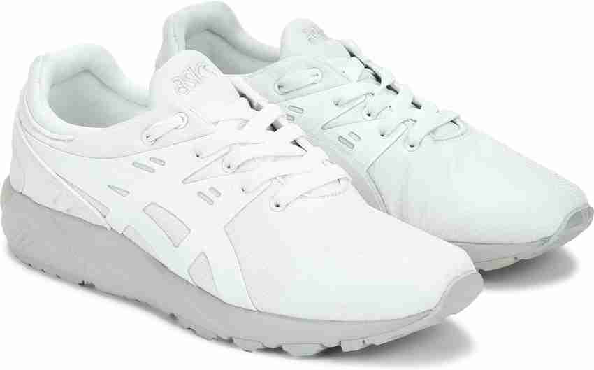 Asics kayano 2025 evo pas cher