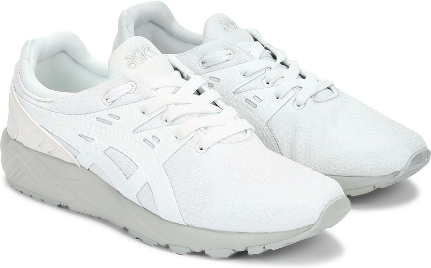 Asics GEL KAYANO TRAINER EVO Running Shoes For Men Buy Asics GEL