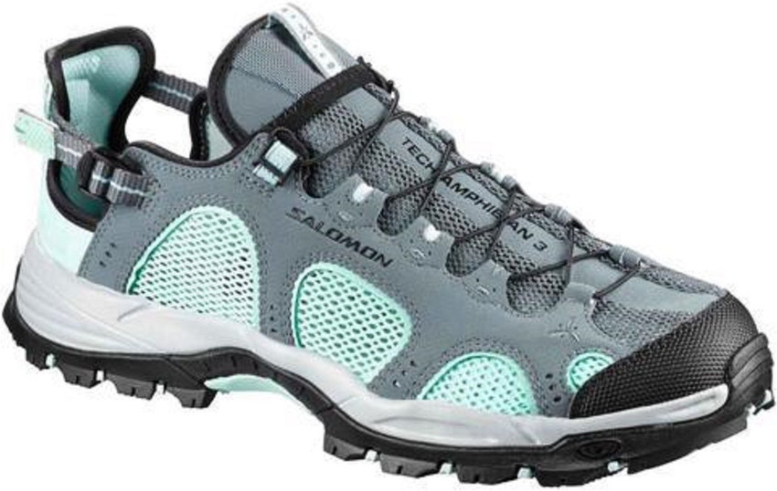 Salomon techamphibian 3 w clearance