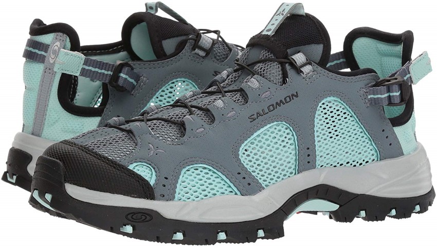 SALOMON Techamphibian 3 Water Sport Shoes For Women Buy SALOMON