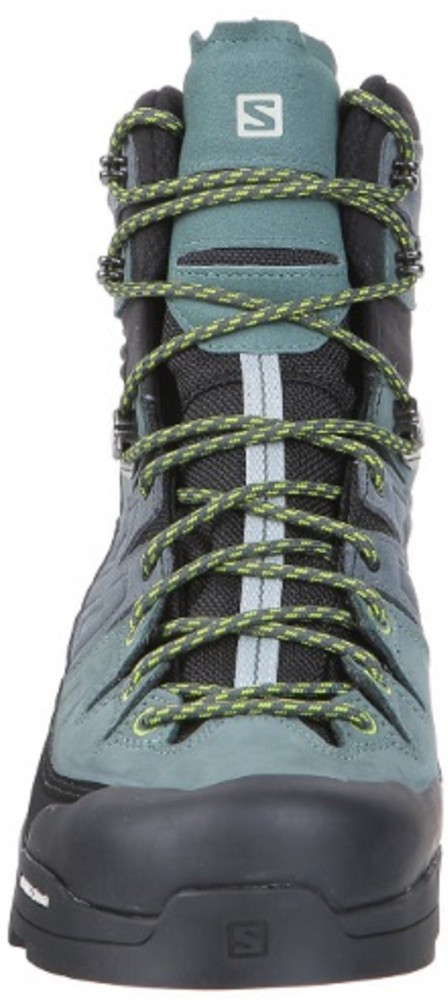 Salomon alp high ltr on sale gtx