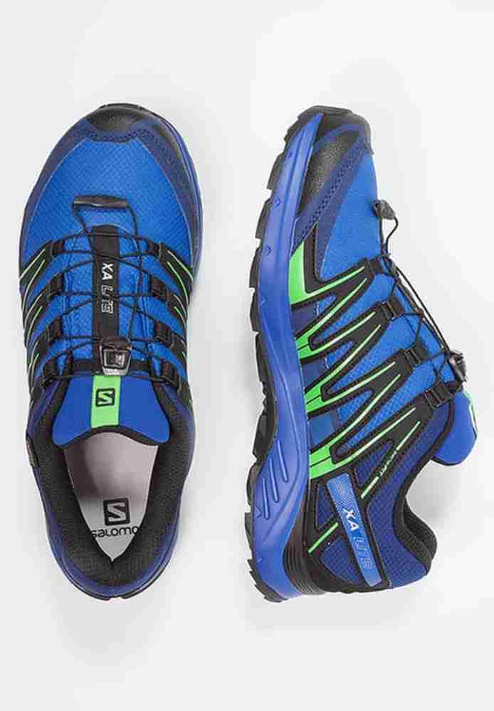 Salomon xa lite gtx on sale mens