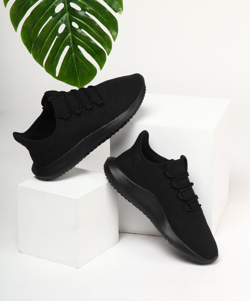 Cg4562 adidas deals