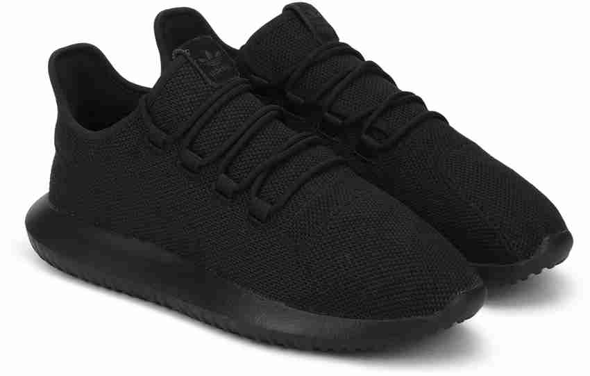 Tubular shadow india top