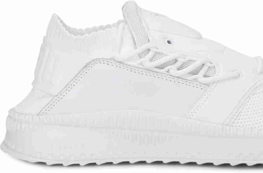 PUMA TSUGI Shinsei Running Shoes For Men