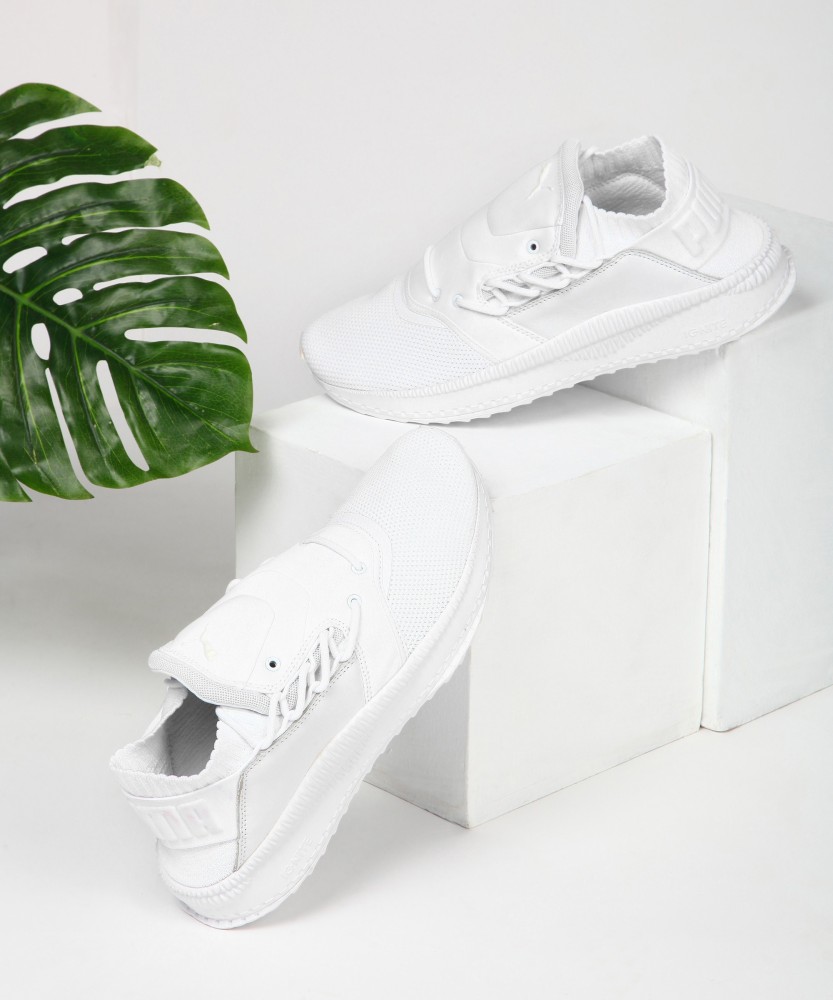 Puma tsugi deals shinsei white