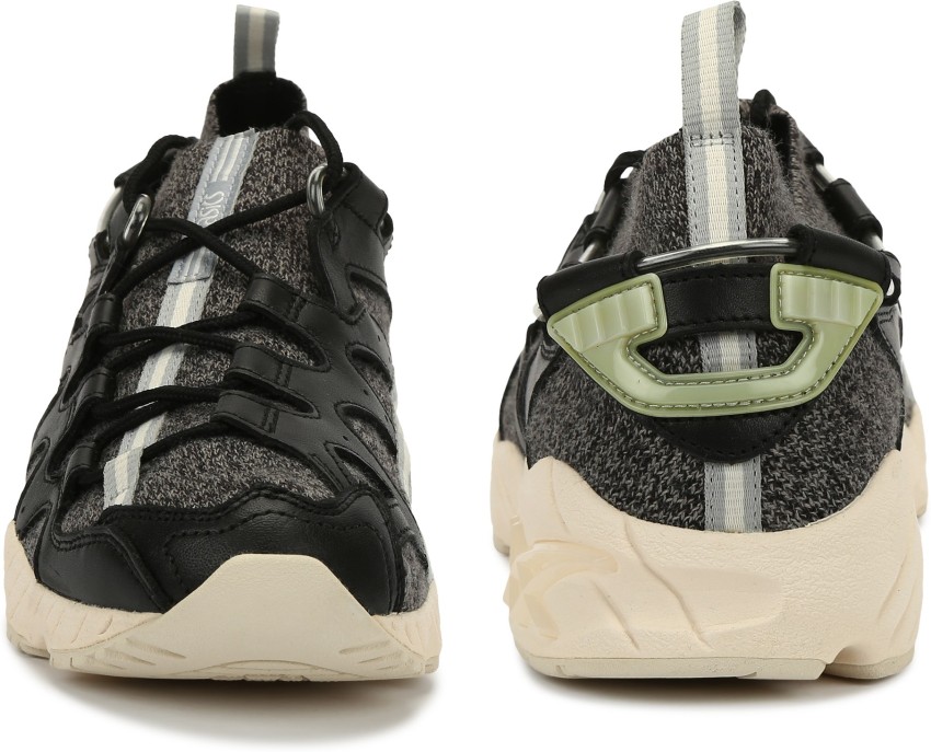 Asics gel-mai 2024 knit wool