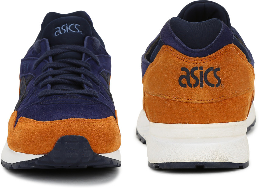 Asics gel lyte 2025 v hl7b3 5858