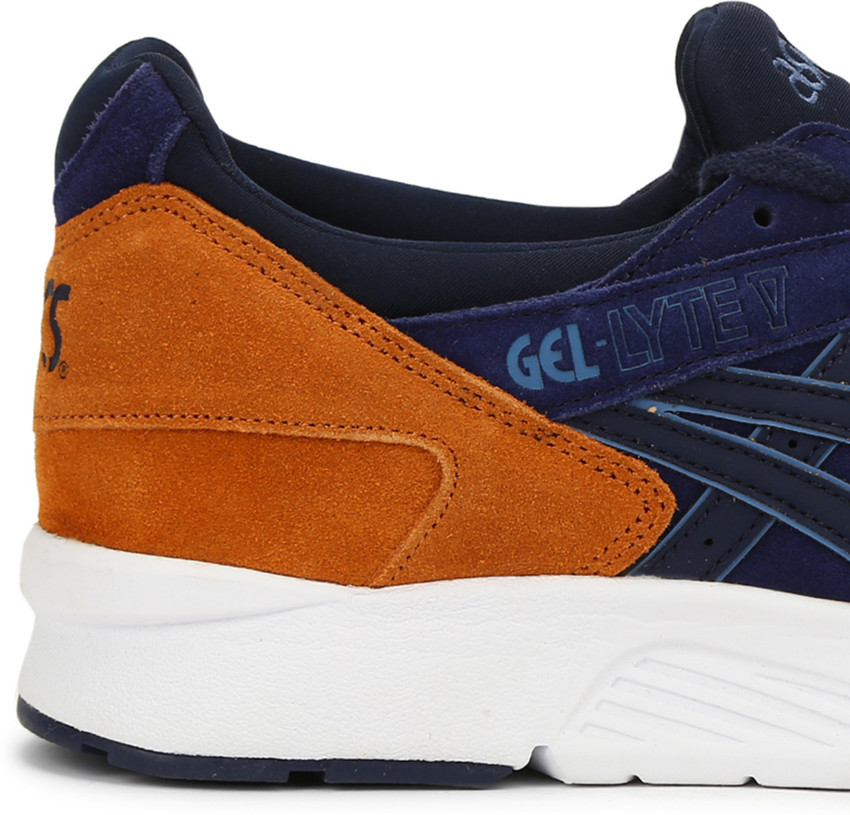 Asics gel lyte 2025 v hl7b3 5858