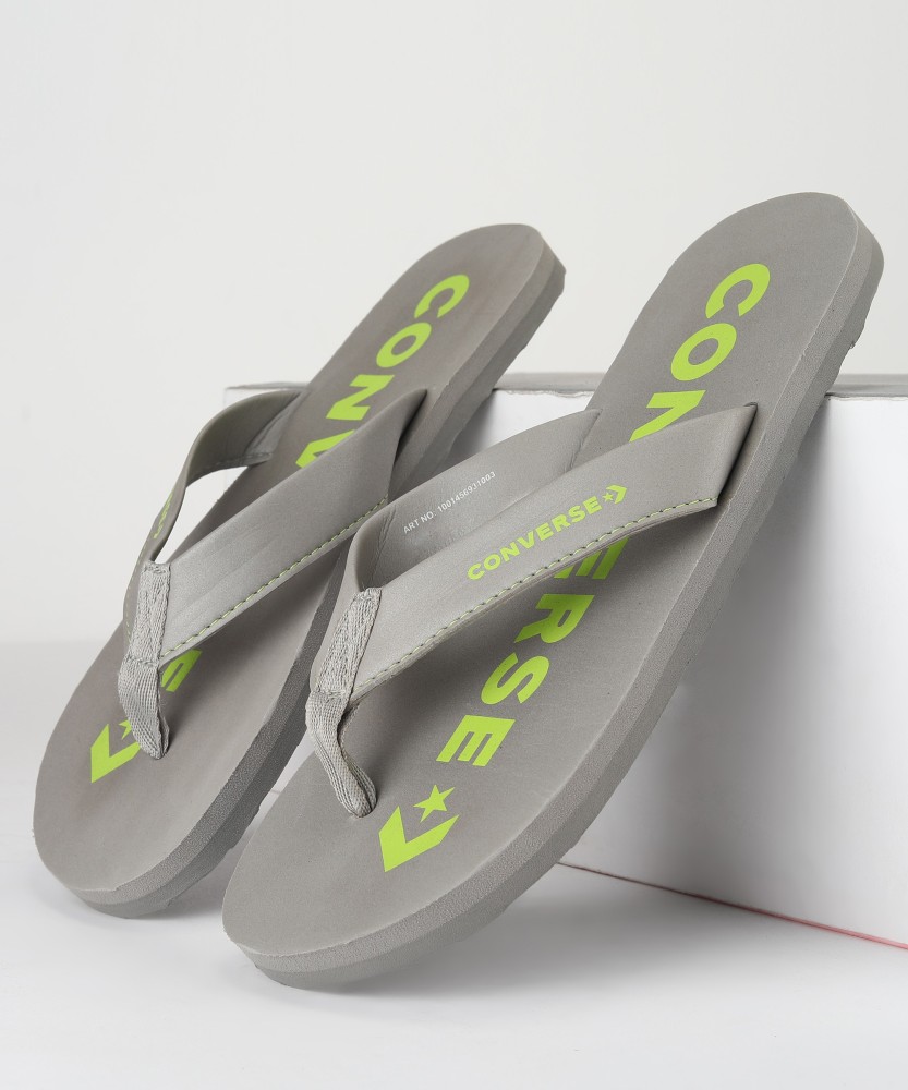 Converse Men Flip Flops Buy Converse Men Flip Flops Online at