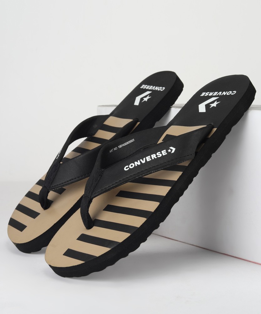 Converse Men Flip Flops Buy Converse Men Flip Flops Online at