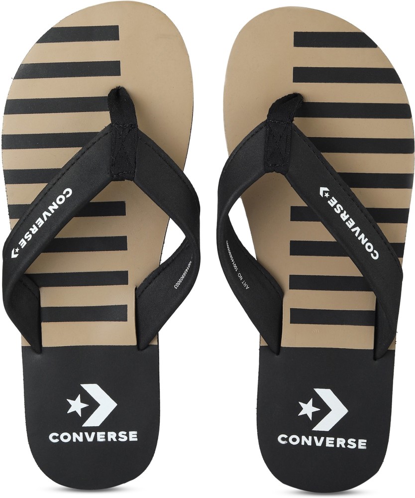 Converse flip flops store online shopping