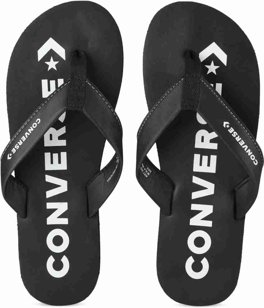 Buy Converse Men Flip Flops Online at Best Price