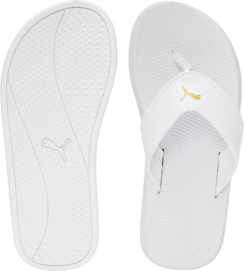 Puma x one8 virat kohli popcat 20 discount sandals