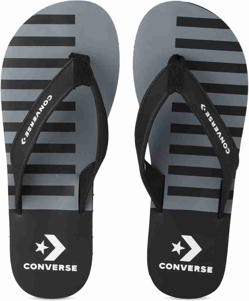 Flip flop online converse