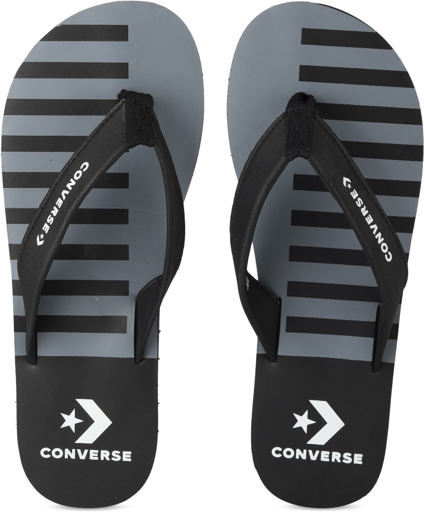 Converse Men Flip Flops Buy Converse Men Flip Flops Online at