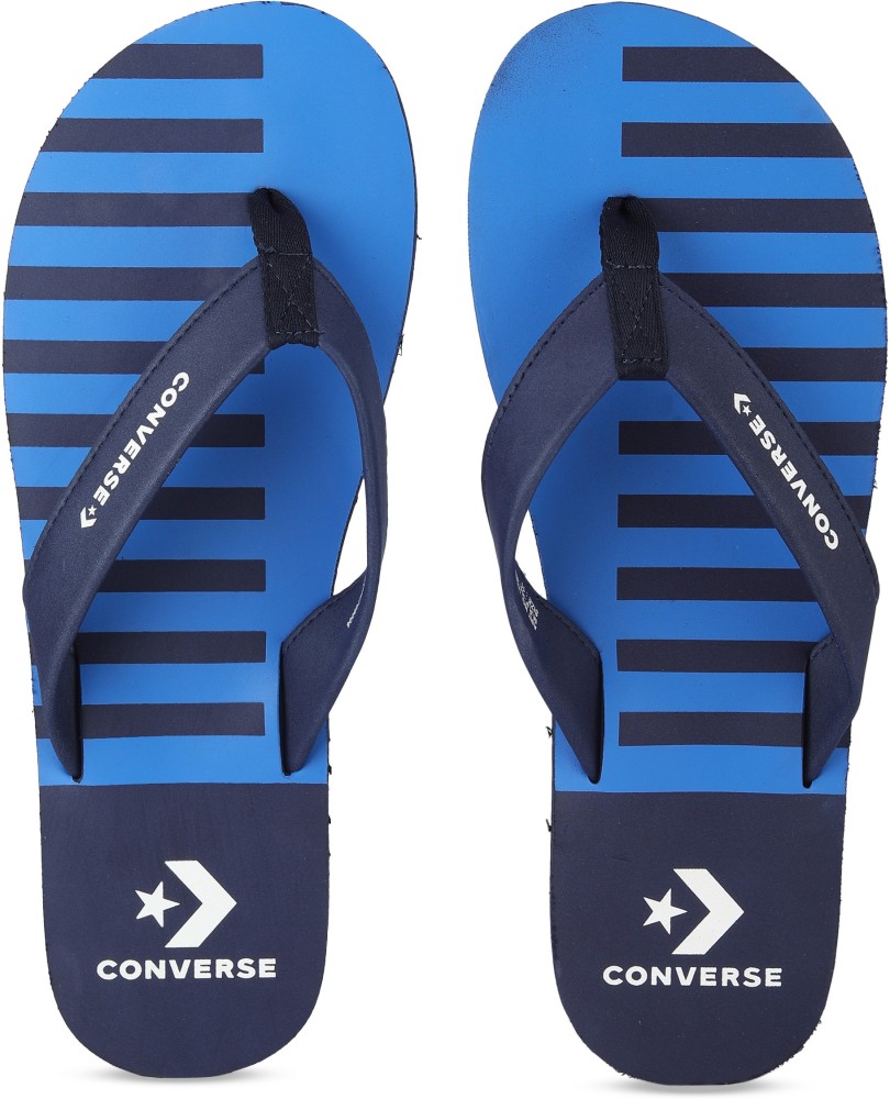 Converse flip flops clearance flipkart