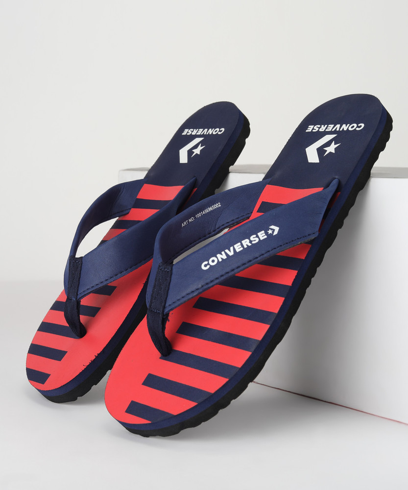 Converse Men Flip Flops Buy Converse Men Flip Flops Online at