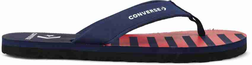 Converse flip flops on sale womens