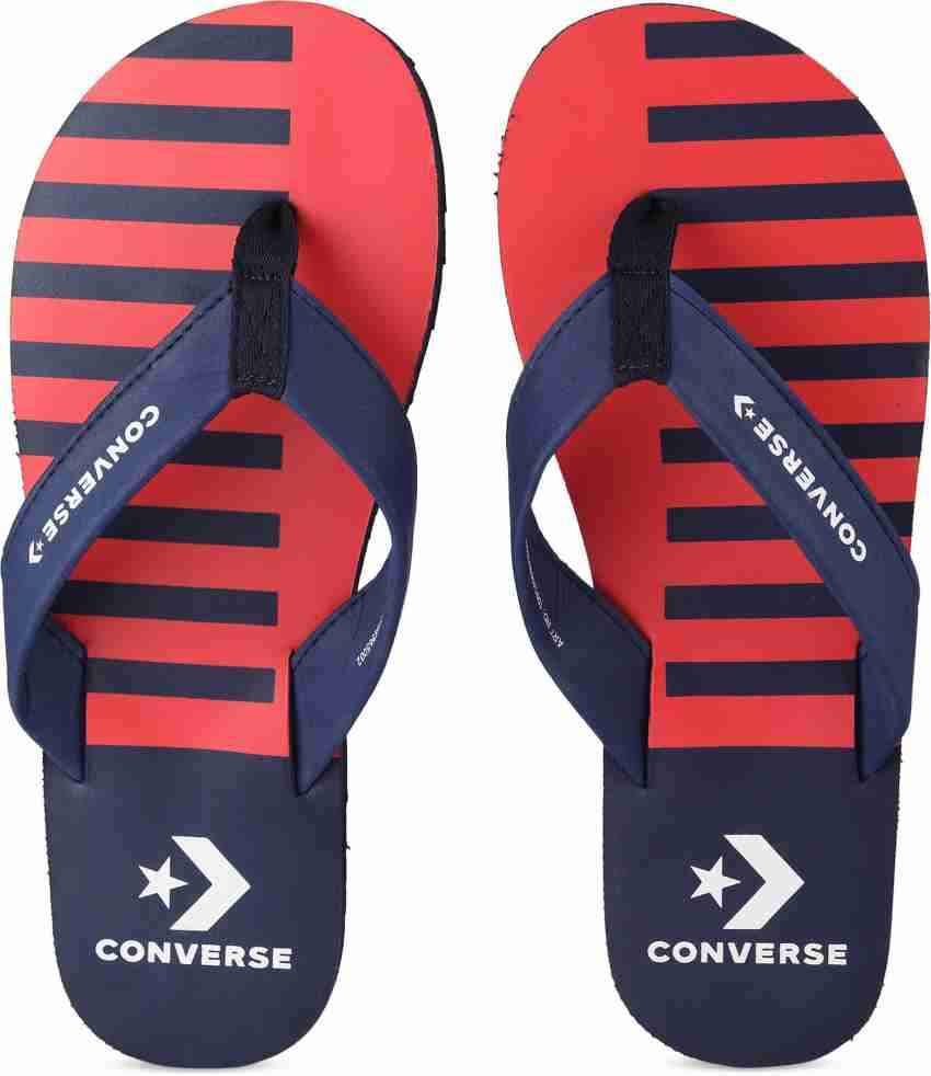 Buy Converse Men Flip Flops Online at Best Price