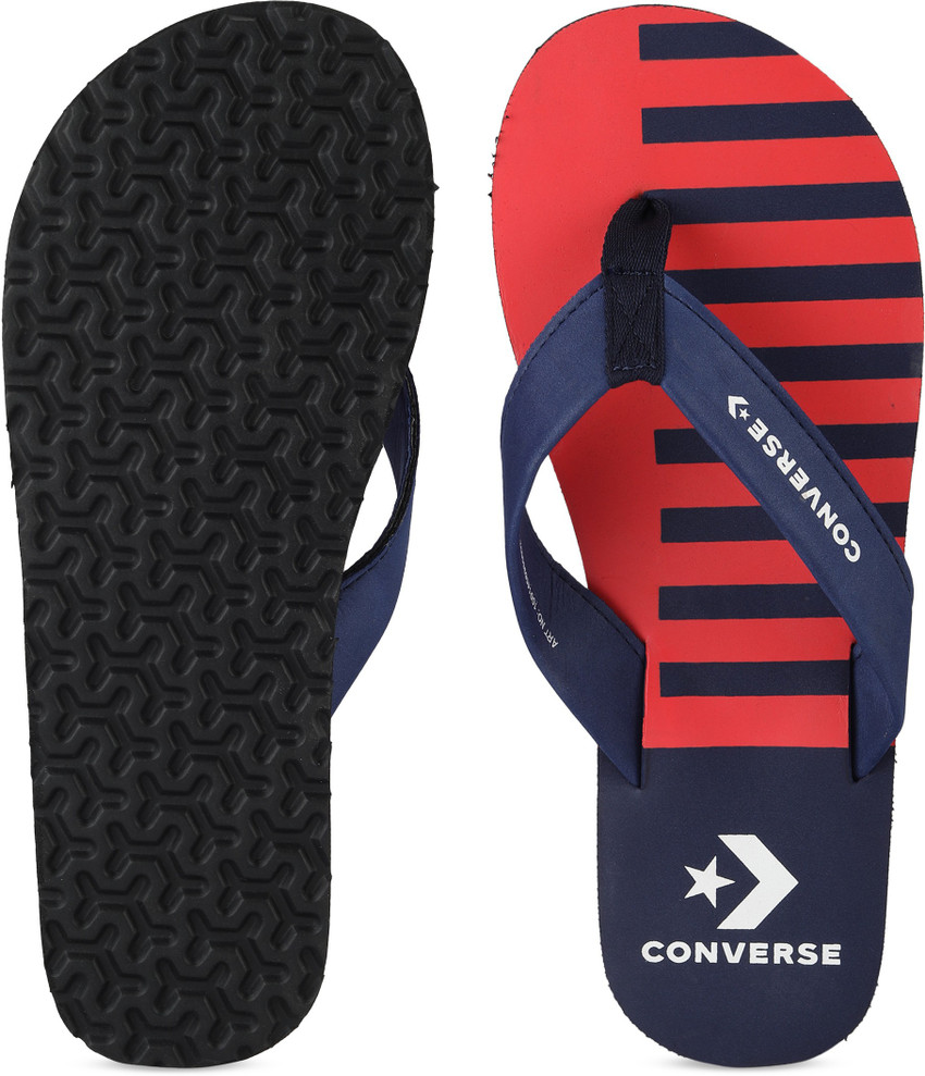 Converse flip flops online india cheap