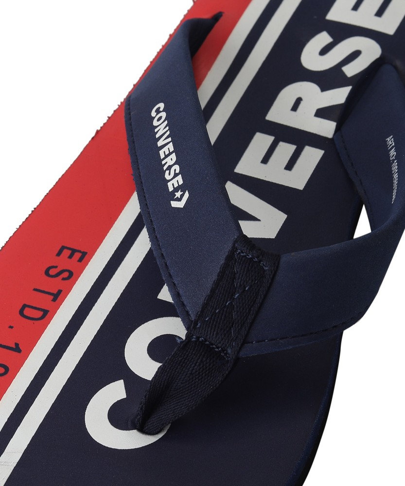 Converse Men Flip Flops Buy Converse Men Flip Flops Online at