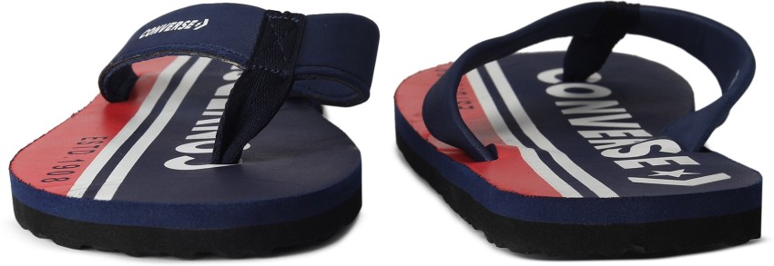 Mens converse cheap flip flops uk