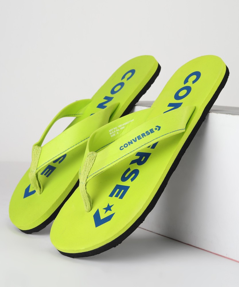 Converse flip outlet flops flipkart