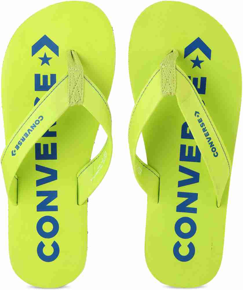 Converse Men Flip Flops Buy Converse Men Flip Flops Online at