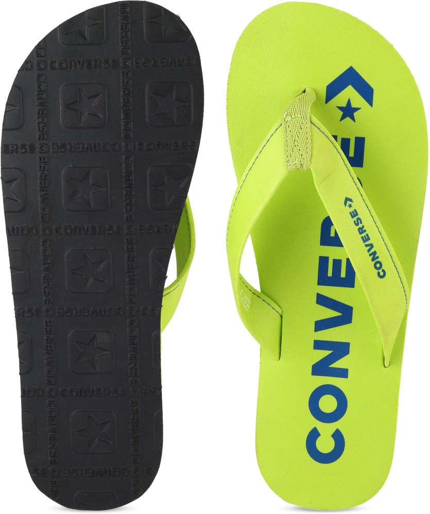 Converse flip hotsell flops flipkart