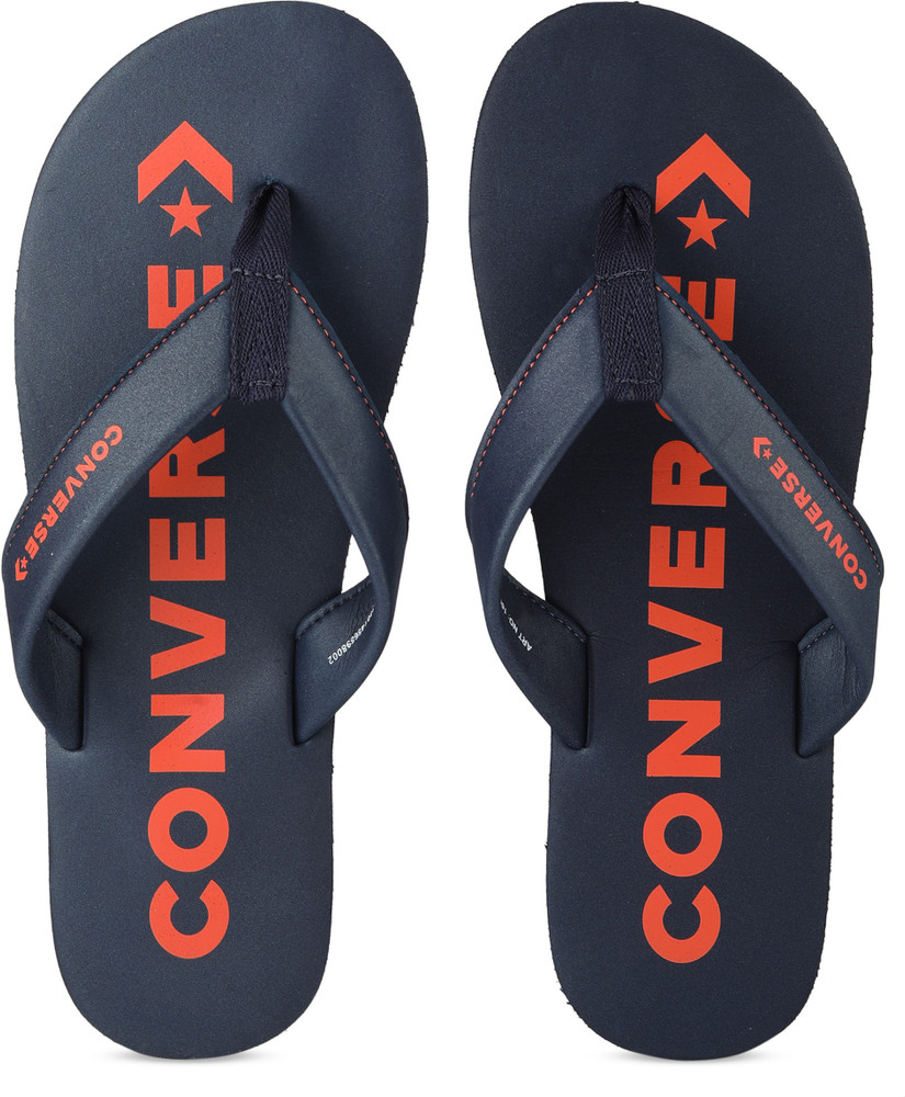 Converse Men Flip Flops