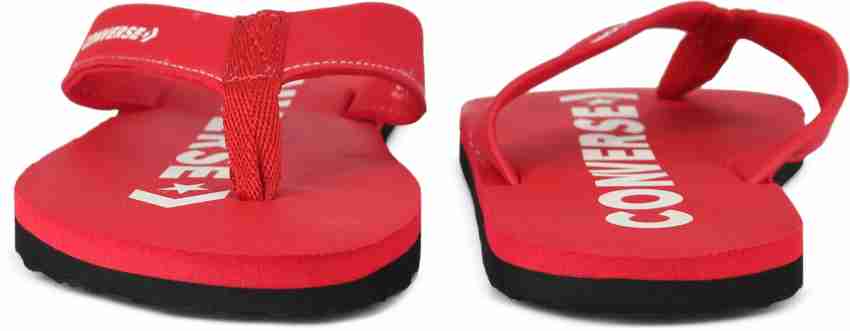 Converse flip outlet flops myntra