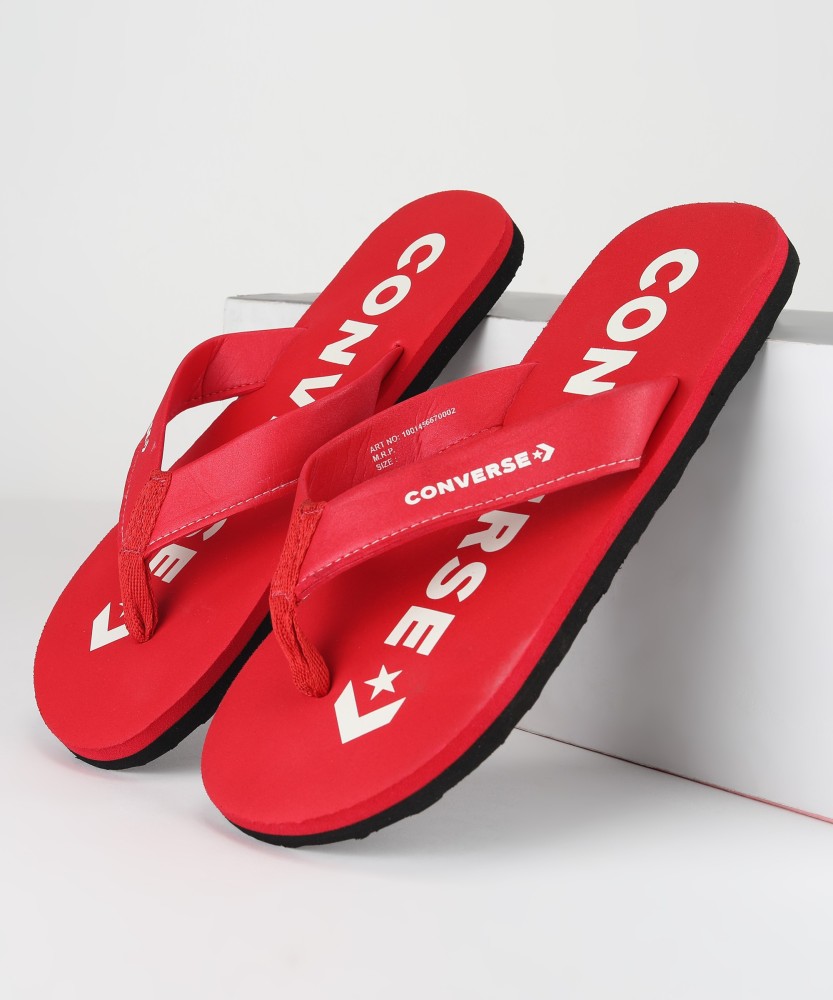 Converse Men Flip Flops Buy Converse Men Flip Flops Online at