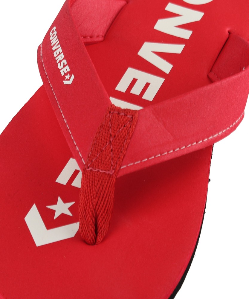 Converse flip flops outlet flipkart