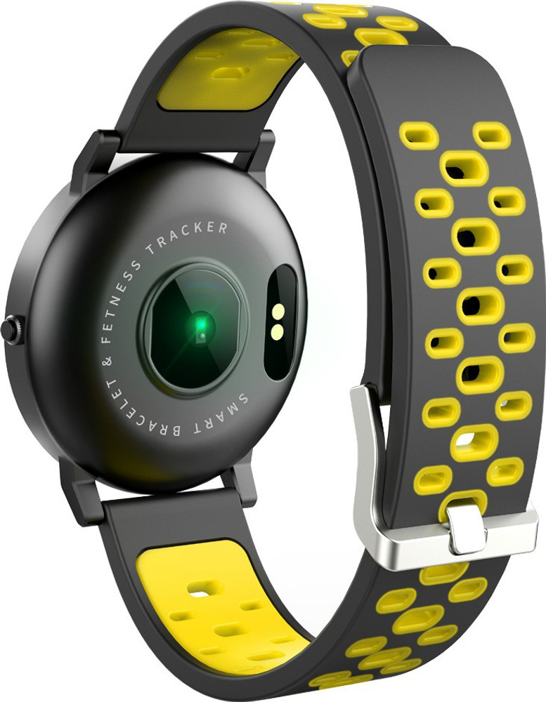 Bingo f4 smart watch deals