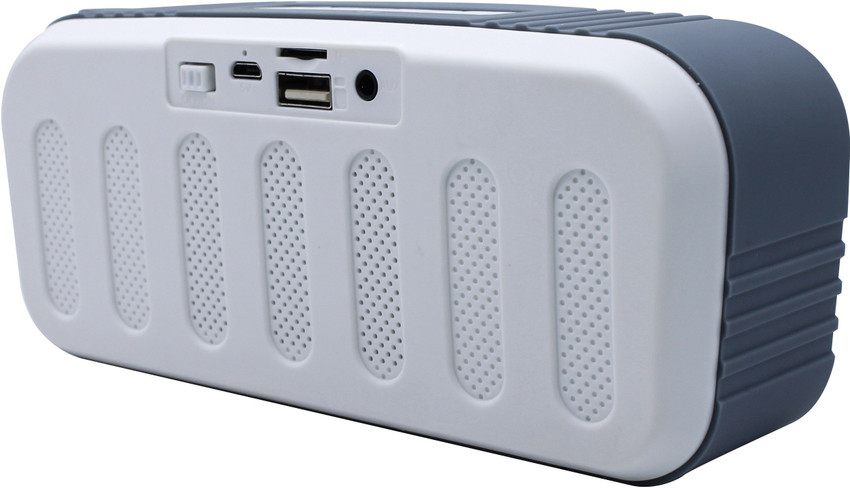 Ubon sp 6525 sale