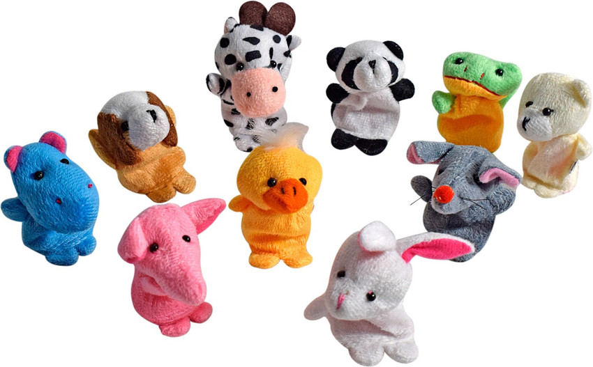 Finger toys 2025 for babies