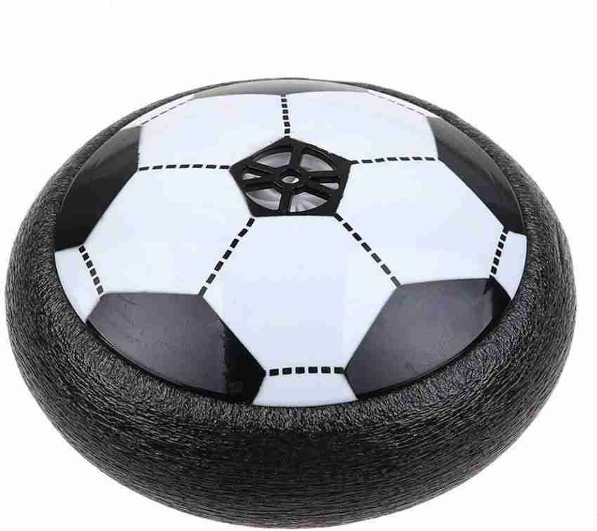 Redbox Electric Soccer Football Price in India Buy Redbox Electric Soccer Football online at Flipkart