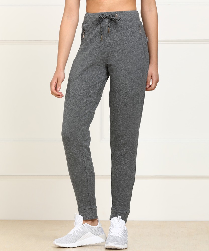 Van heusen store night pants